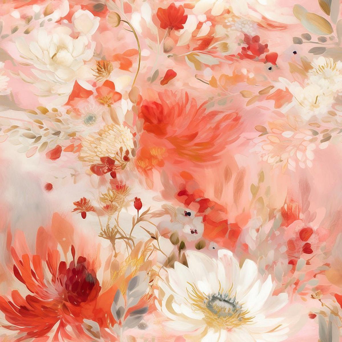 abstract-flowers-pattern-2-fabric