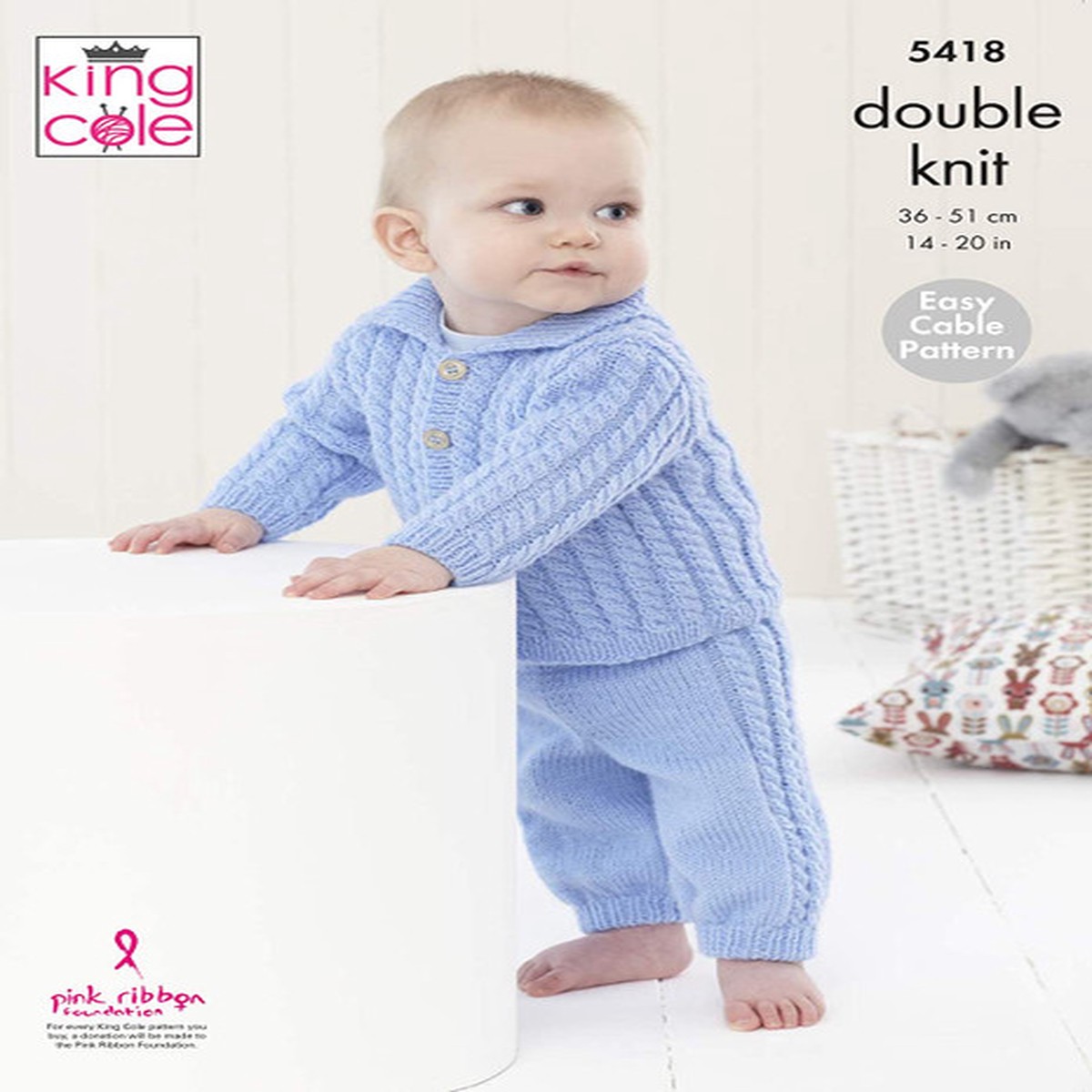 babies-cabled-jacket-trousers-in-king-cole-dk-5418