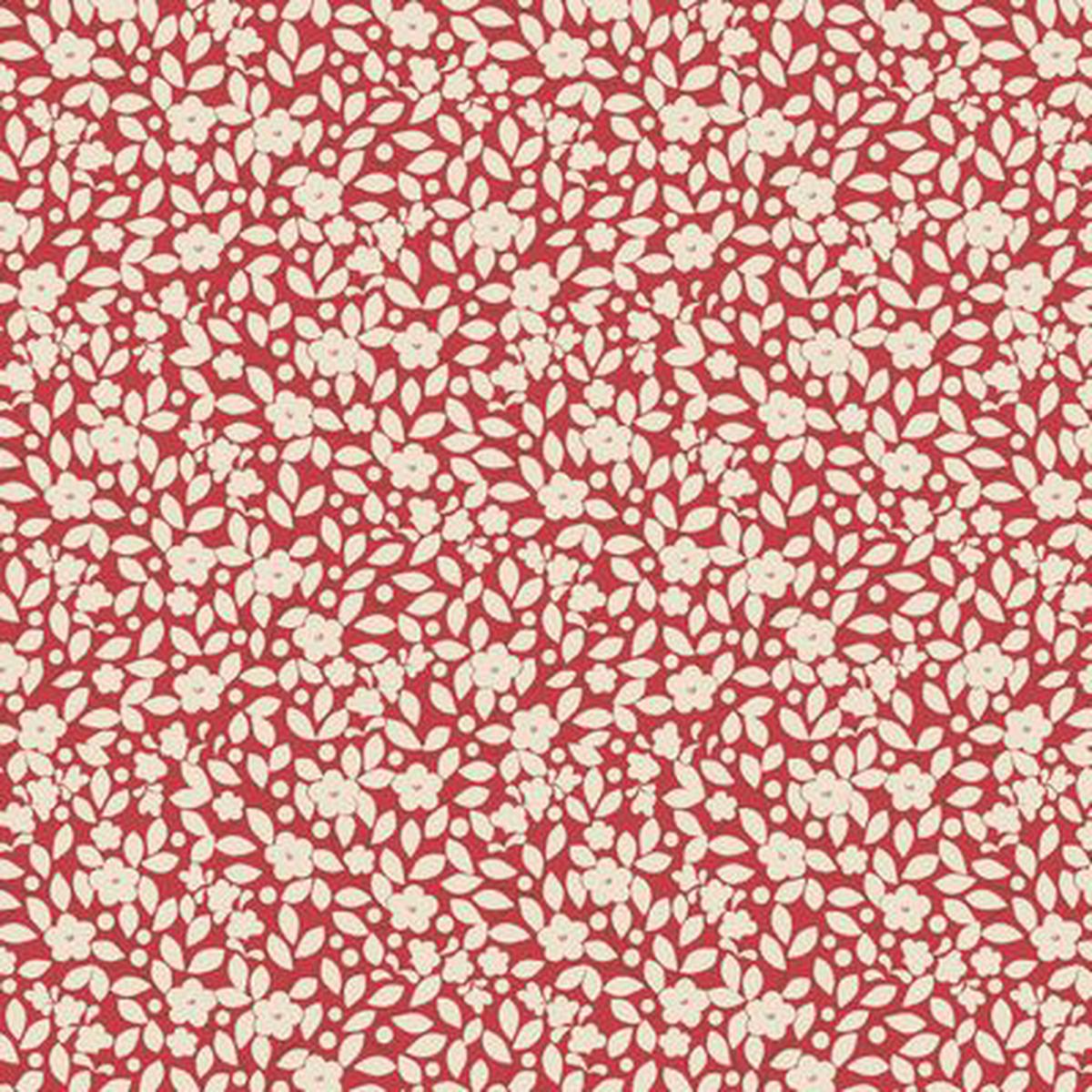 tilda-creating-memories-avery-red