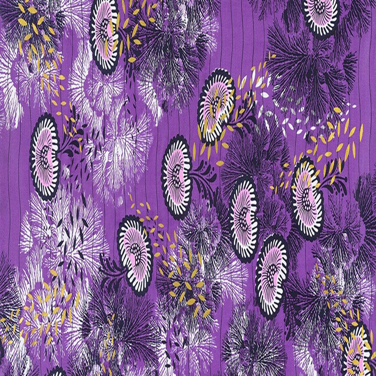 uniwax-prints-from-ivory-coast-quilt-fabric-purple-uw-24724-4-purple