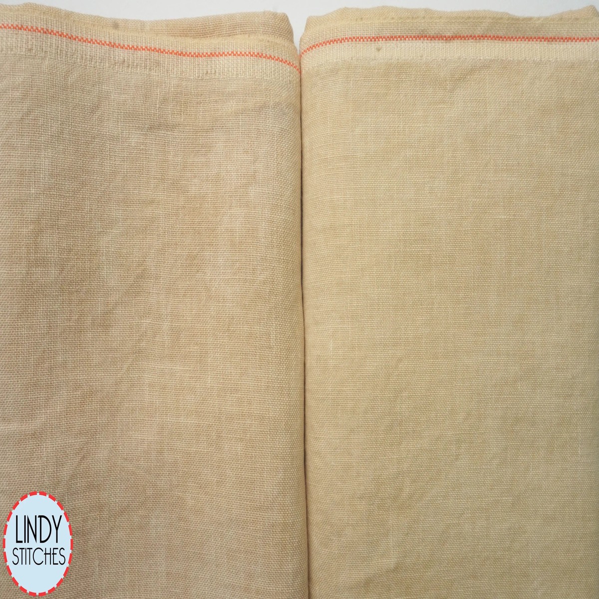 32-count-parchment-belfast-linen-by-weeks-dye-works-zweigart-base