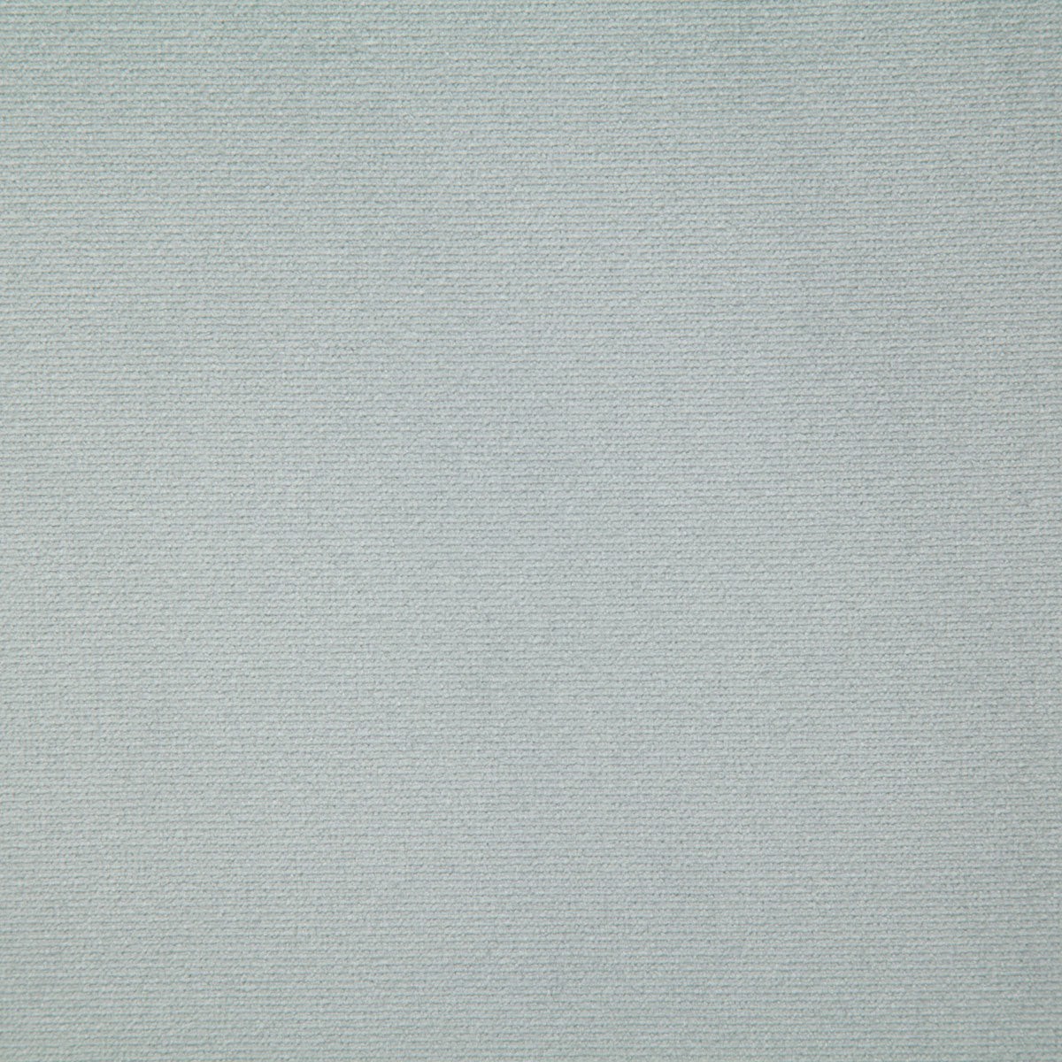 7245-emerson-mist-pindler-fabric