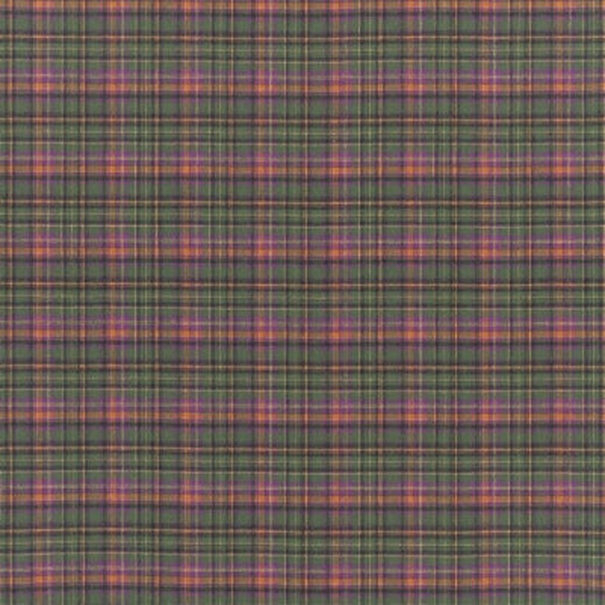 abernethy-designers-guild-fdg3036-03-fabric-yard