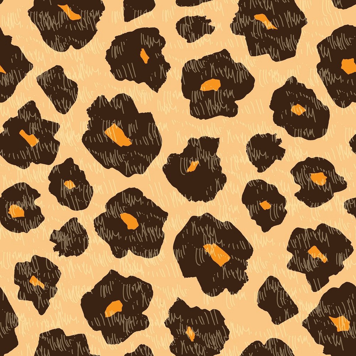 animal-spots-fabric-variation-3