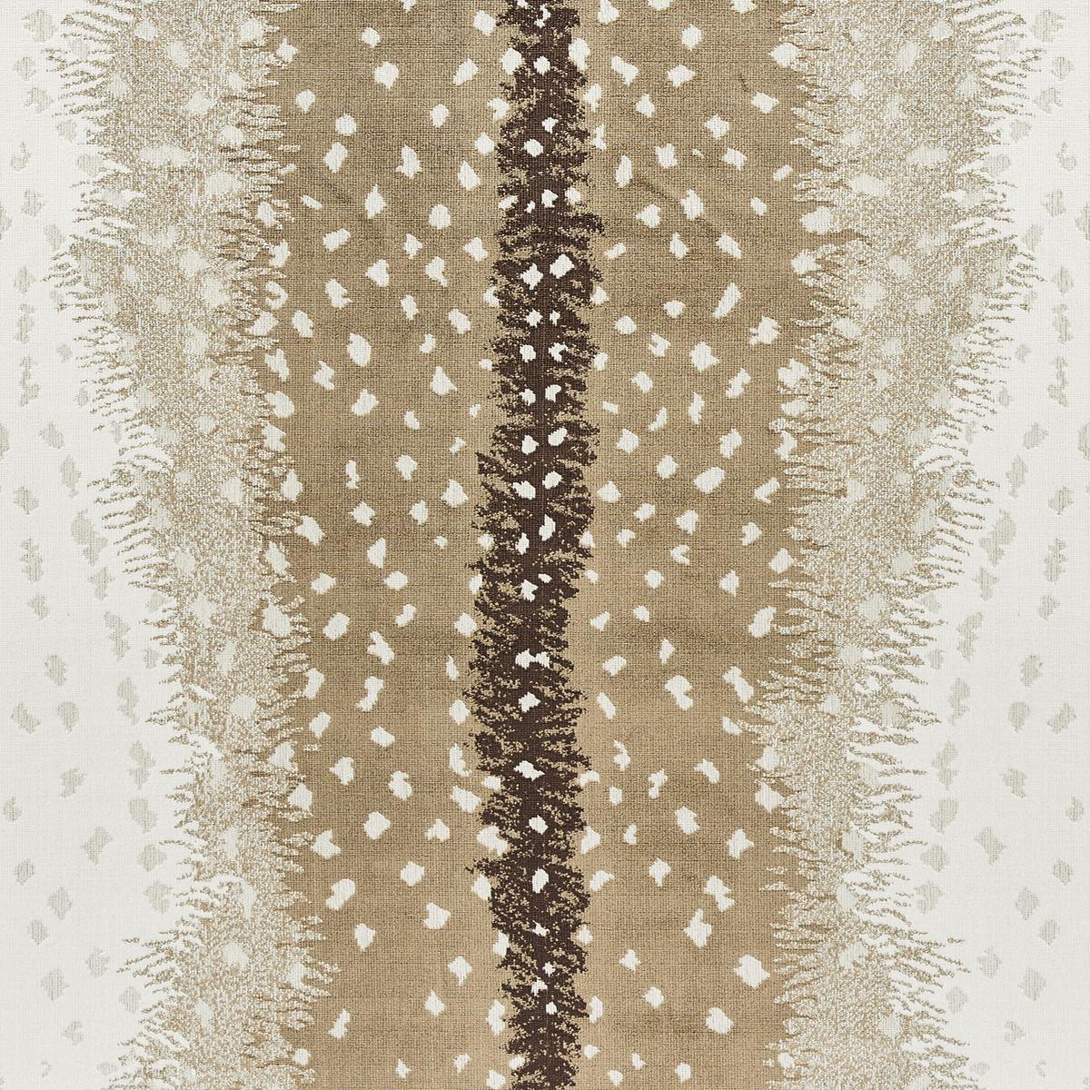antelope-sahara-fabric