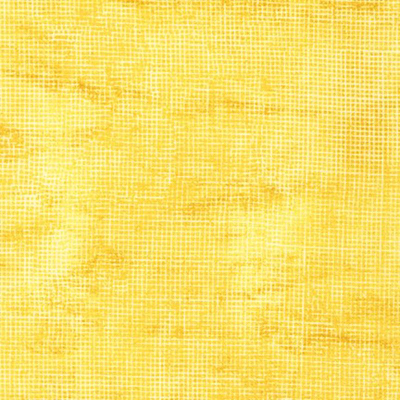 chalk-and-charcoal-basics-quilt-fabric-blender-in-buttercup-yellow-ajs-17513-136-buttercup