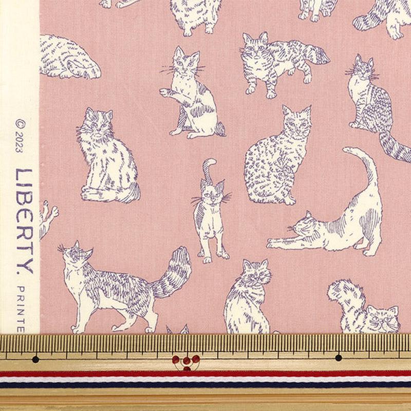 from-quantity-5-fabric-liberty-fabric-tana-lawn-myoou-dc32576-a-liberty-japan