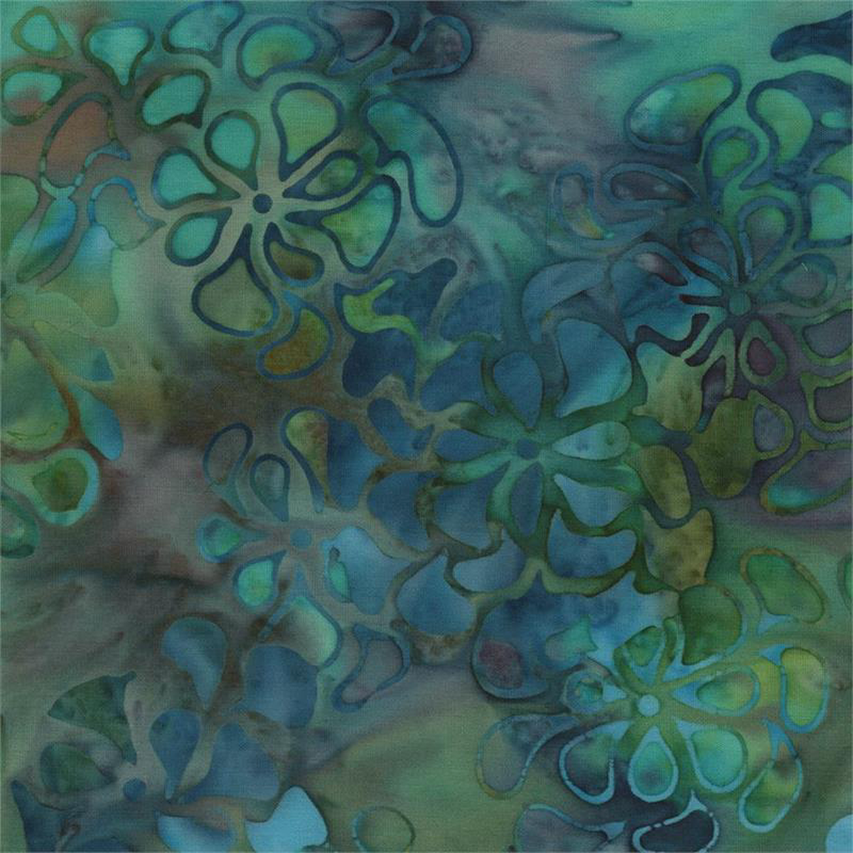 tranquil-moods-batiks-6246-blue