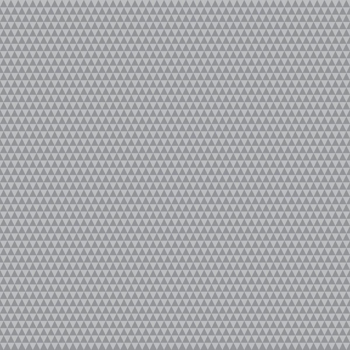 tula-pink-true-colors-graywork-kinda-shady-fog