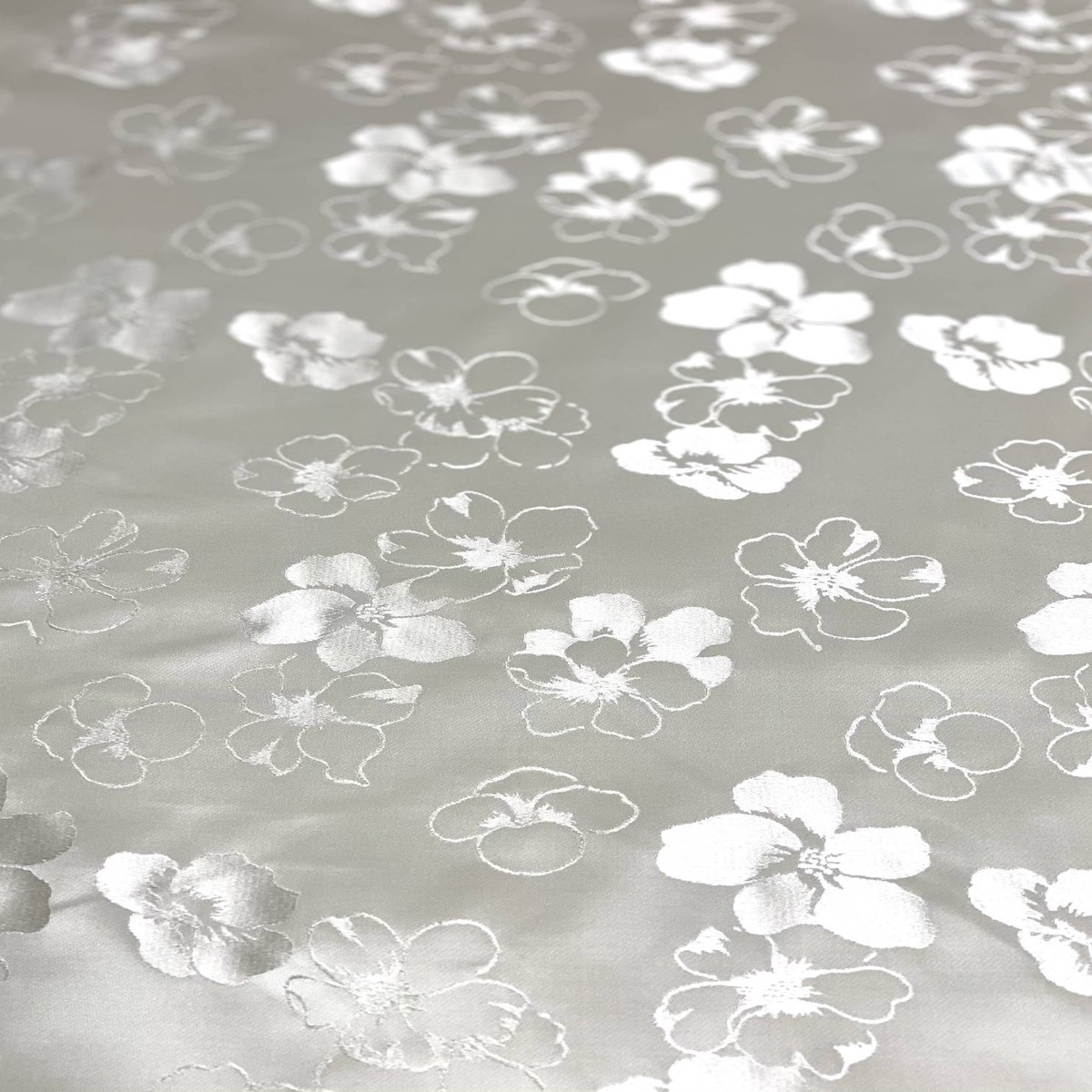 white-198-silk-jacquard