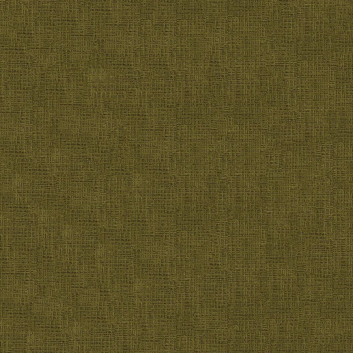 a3193-olive