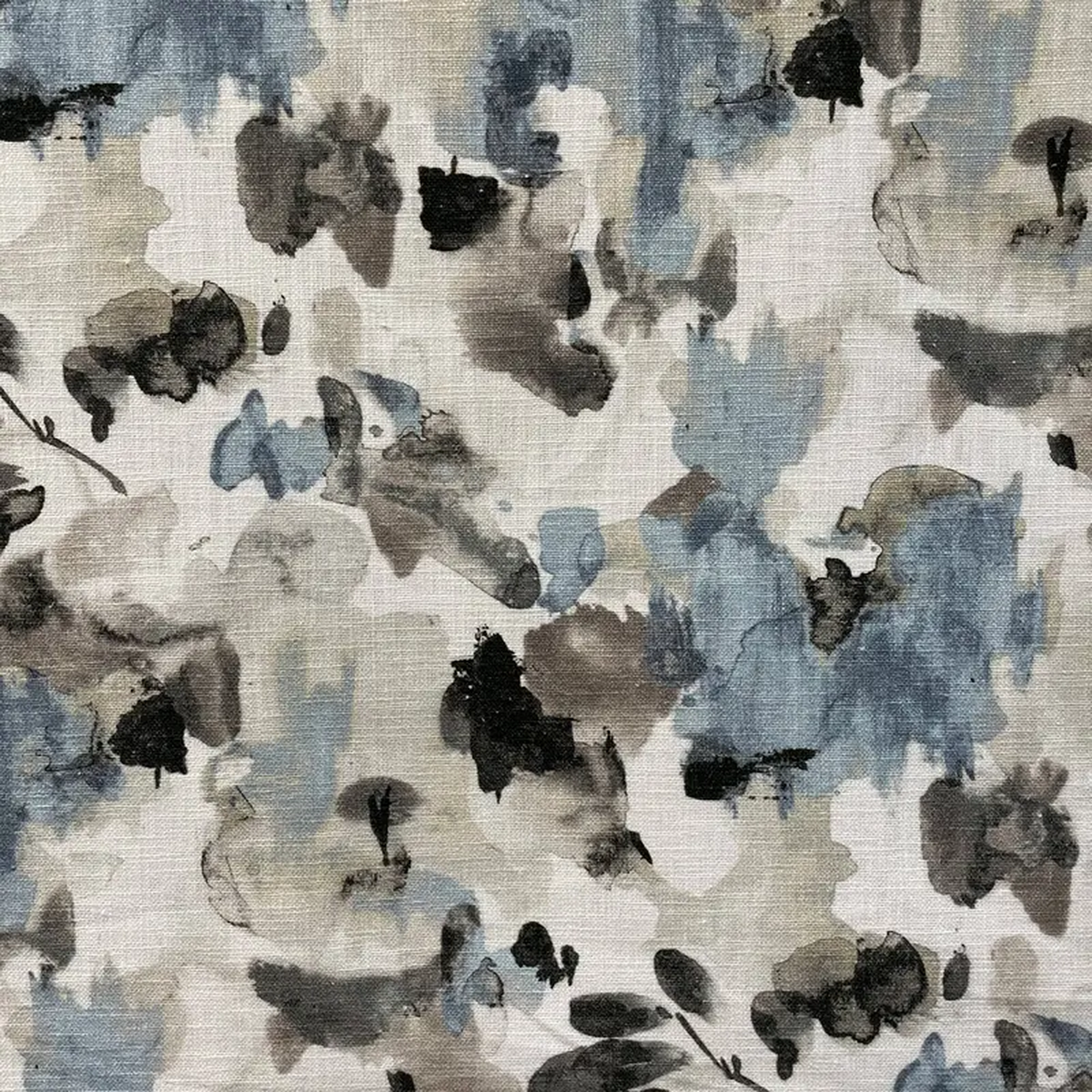 barford-polar-blue-contemporary-watercolor-floral-swavelle-mill-creek-fabric