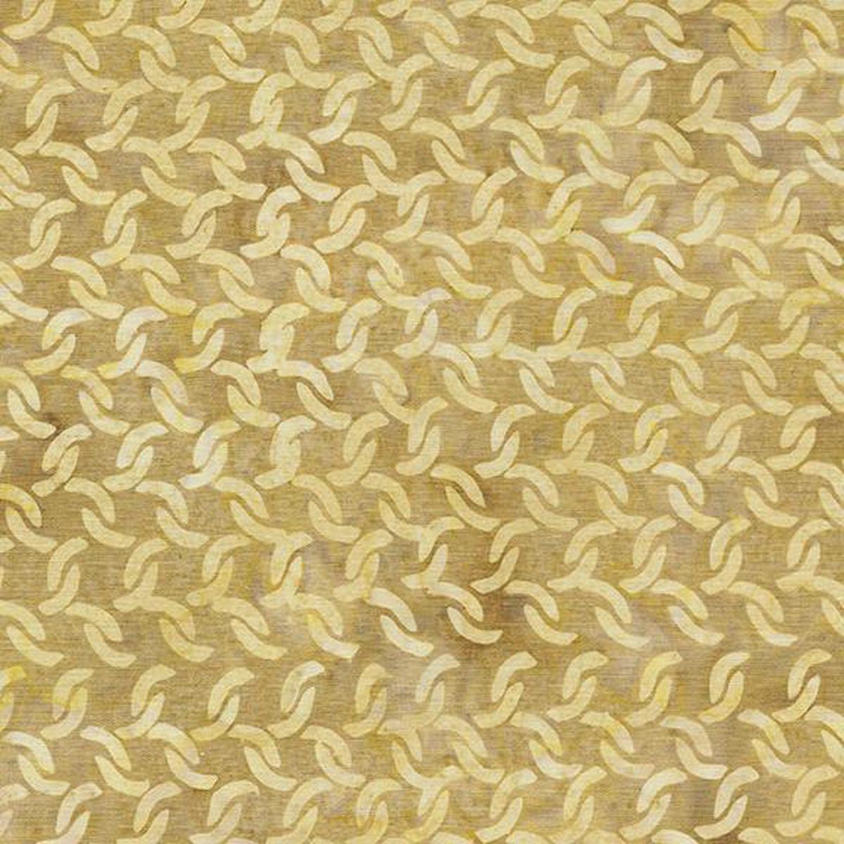 tan-chain-batik-cotton-fabric