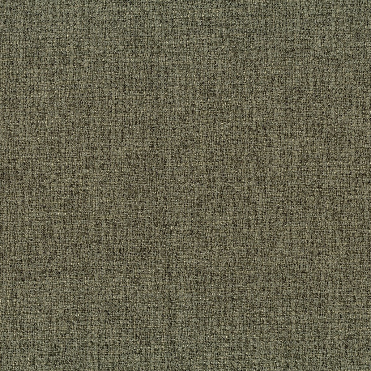 title-loden-regal-fabric