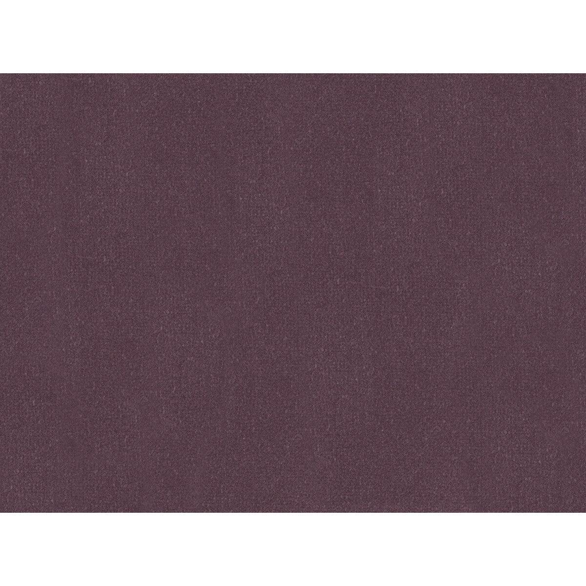 2016122-110-0-oxford-velvet-lilac-lee-jofa-fabric-yard