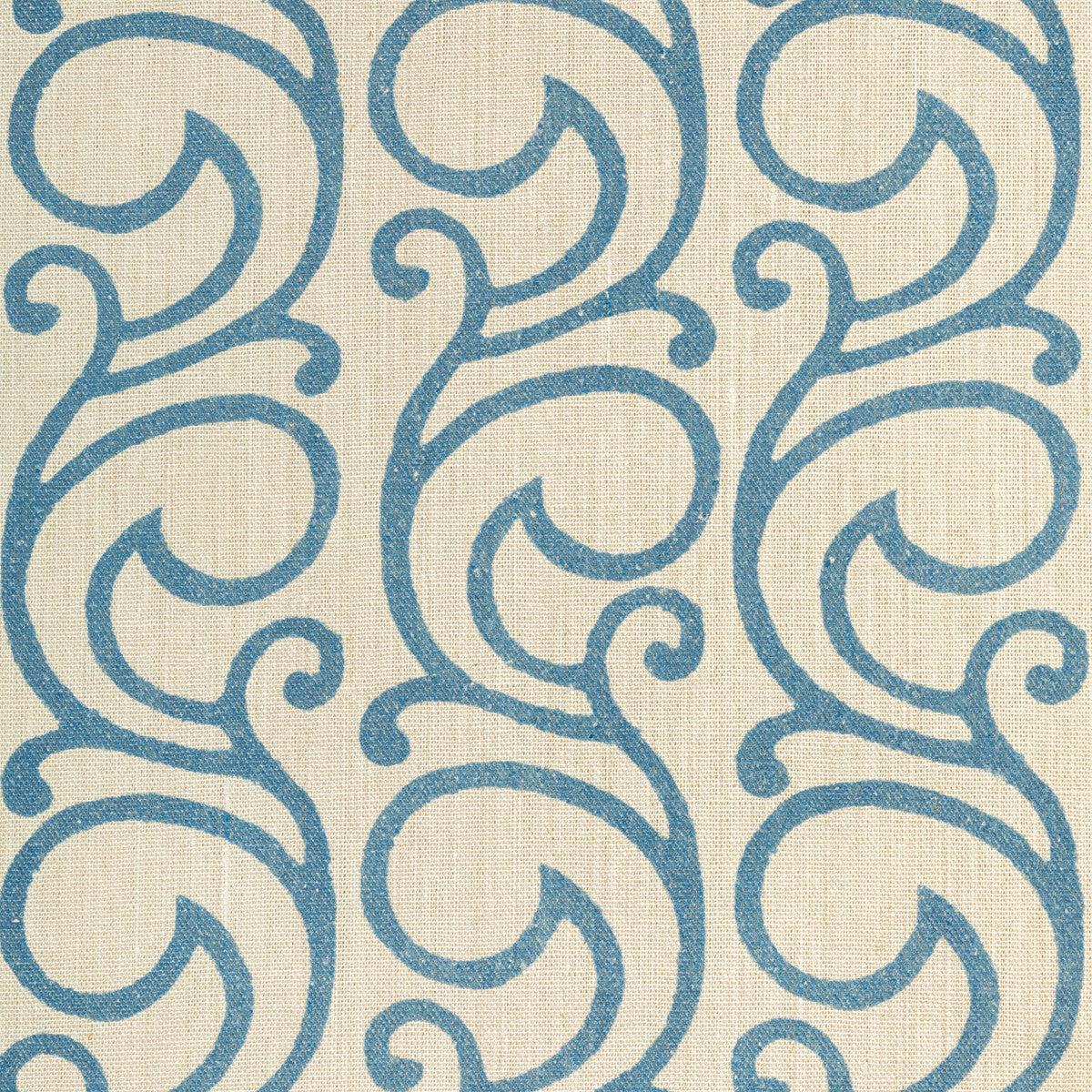 2022103-516-0-serendipity-scroll-bay-lee-jofa-fabric-yard