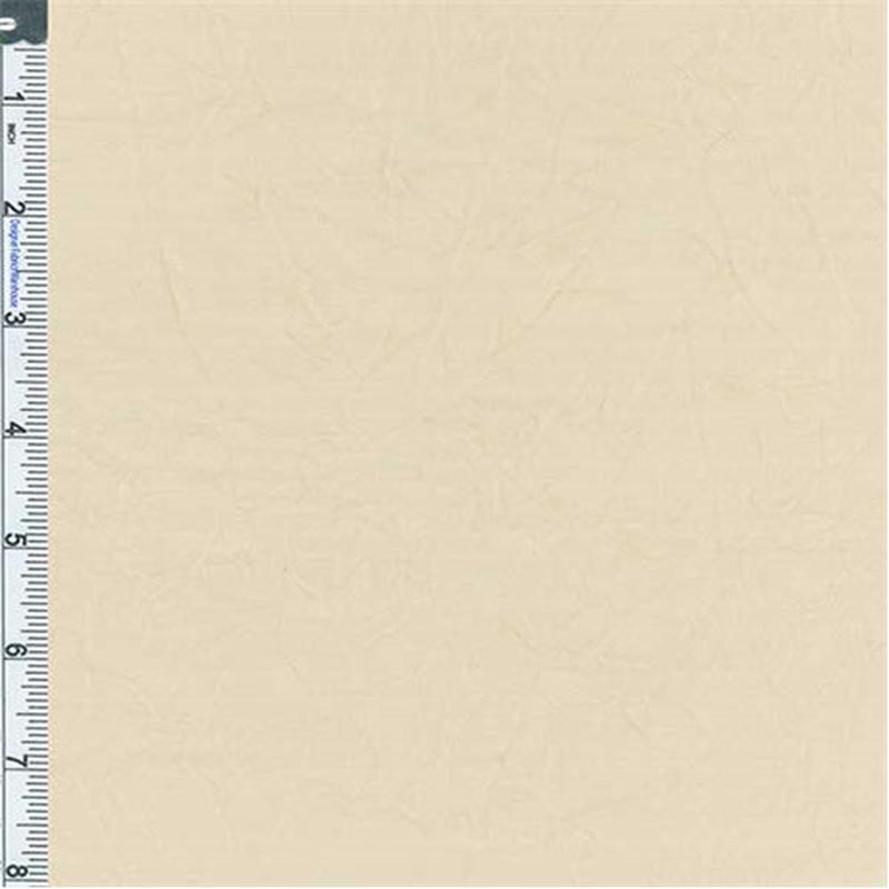 4-yd-pc-custard-crushed-jersey-knit-fabric