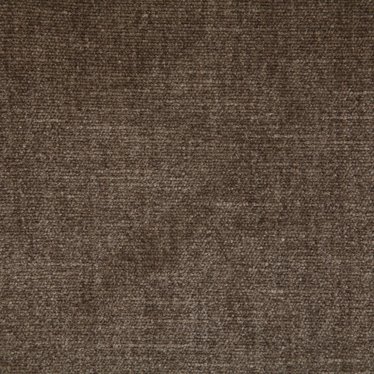 7050-kennedy-mocha-pindler-fabric