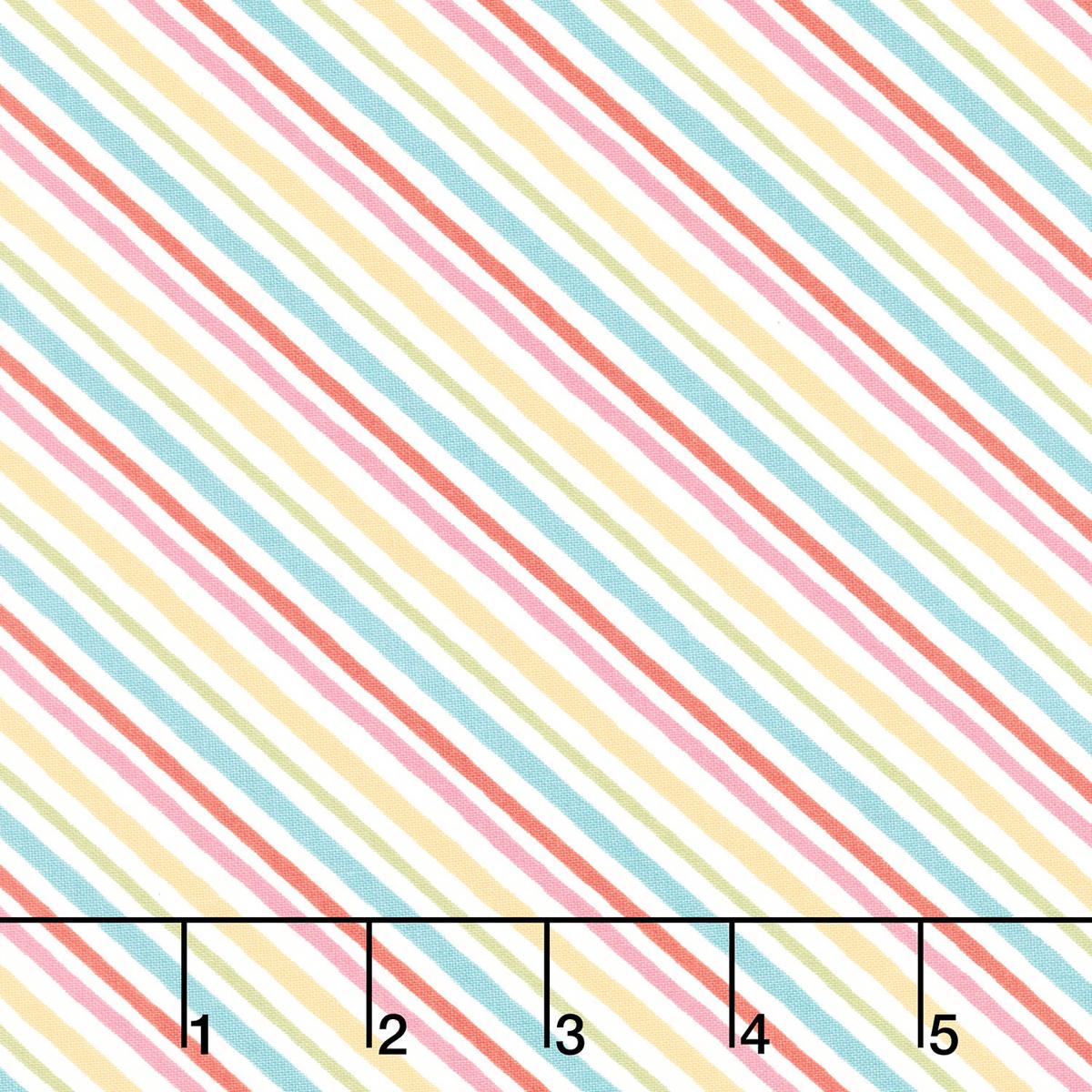 sweet-little-pleasures-diagonal-stripes-cream-multi-yardage
