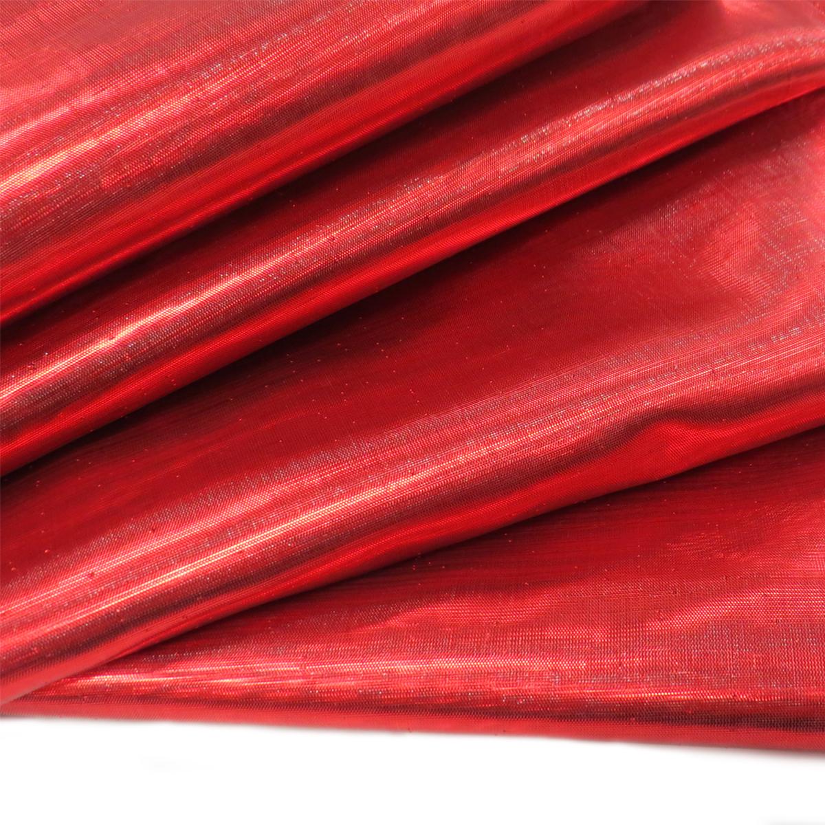 tela-tissue-lame-56-polister-rojo