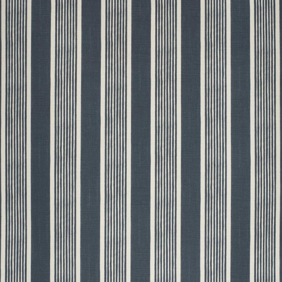 2020131-501-0-elba-stripe-navy-lee-jofa-fabric-yard