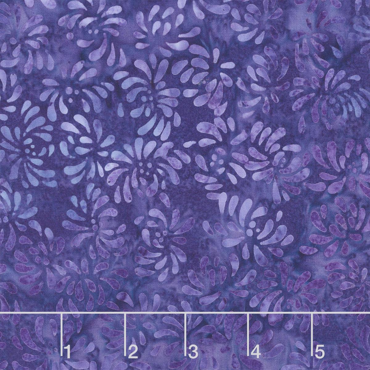 artisan-batiks-dancing-petals-petals-purple-yardage