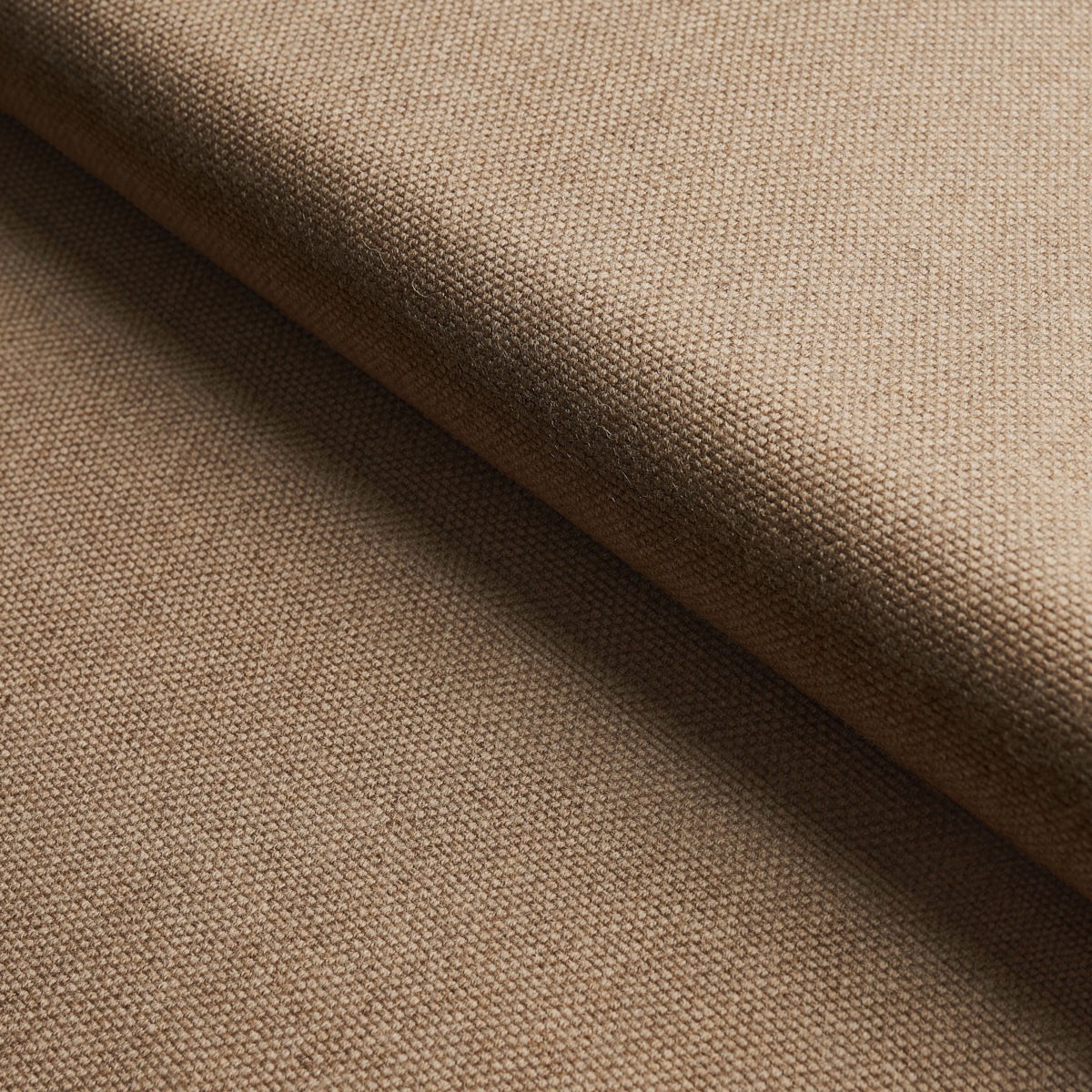 atticus-wool-camel-fabric
