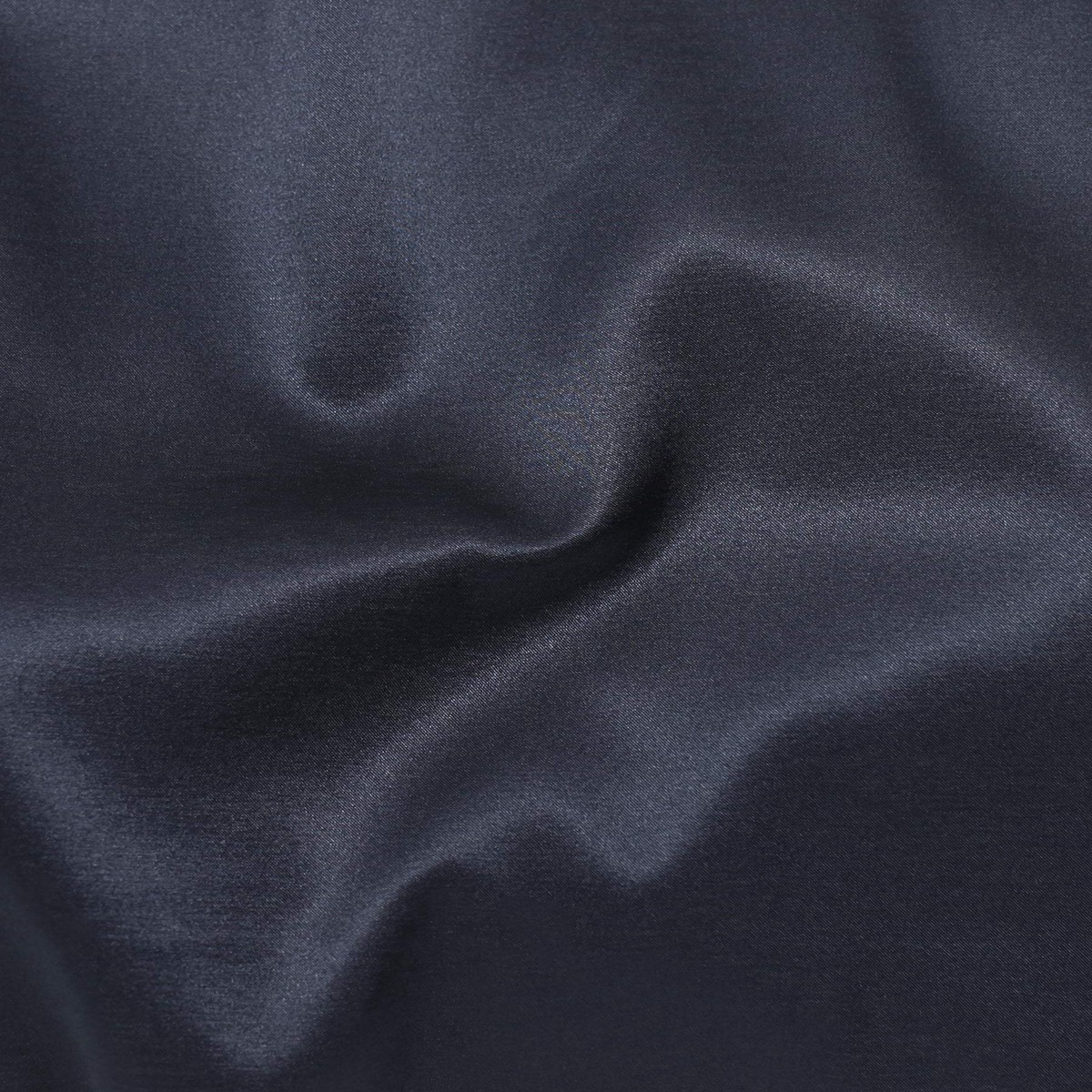 clarabelle-charmeuse-navy