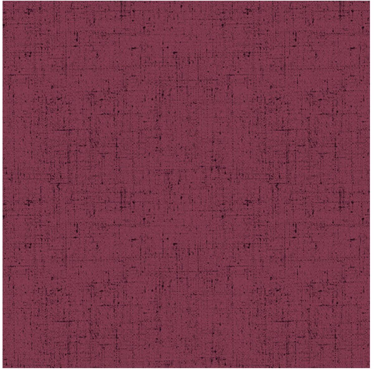 cottage-cloth-plum