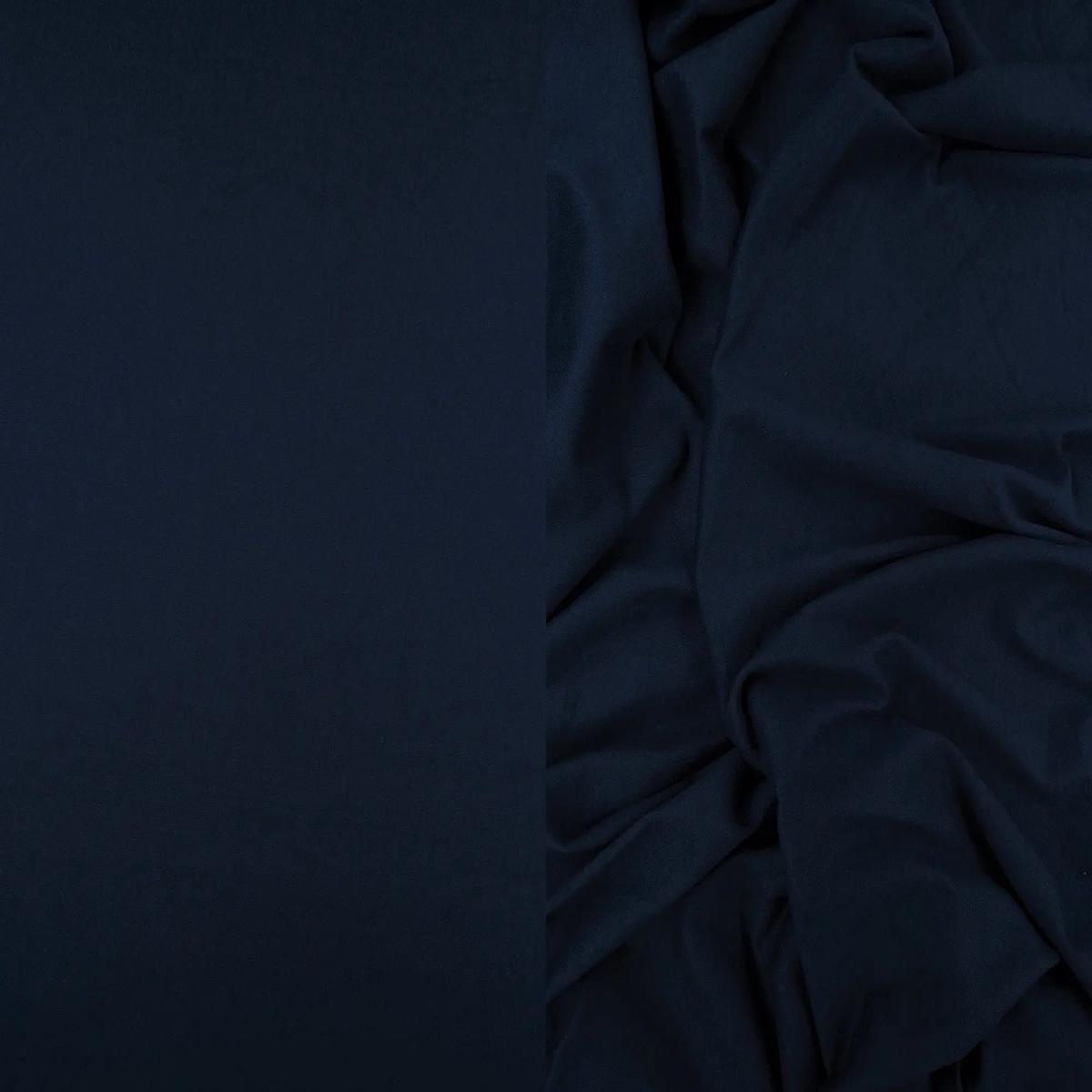 dty-brushed-solid-stretch-knit-fabric-knt2100-navy-dk