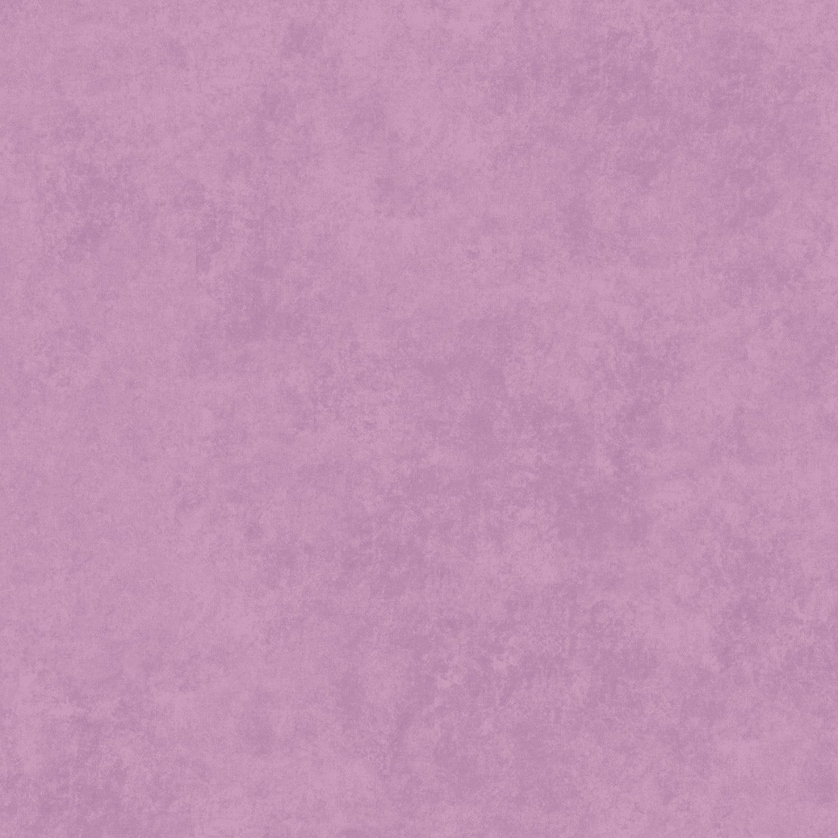 fabric-maywood-studio-heliotrope-purple-by-the-quarter-yard-513m-vr4