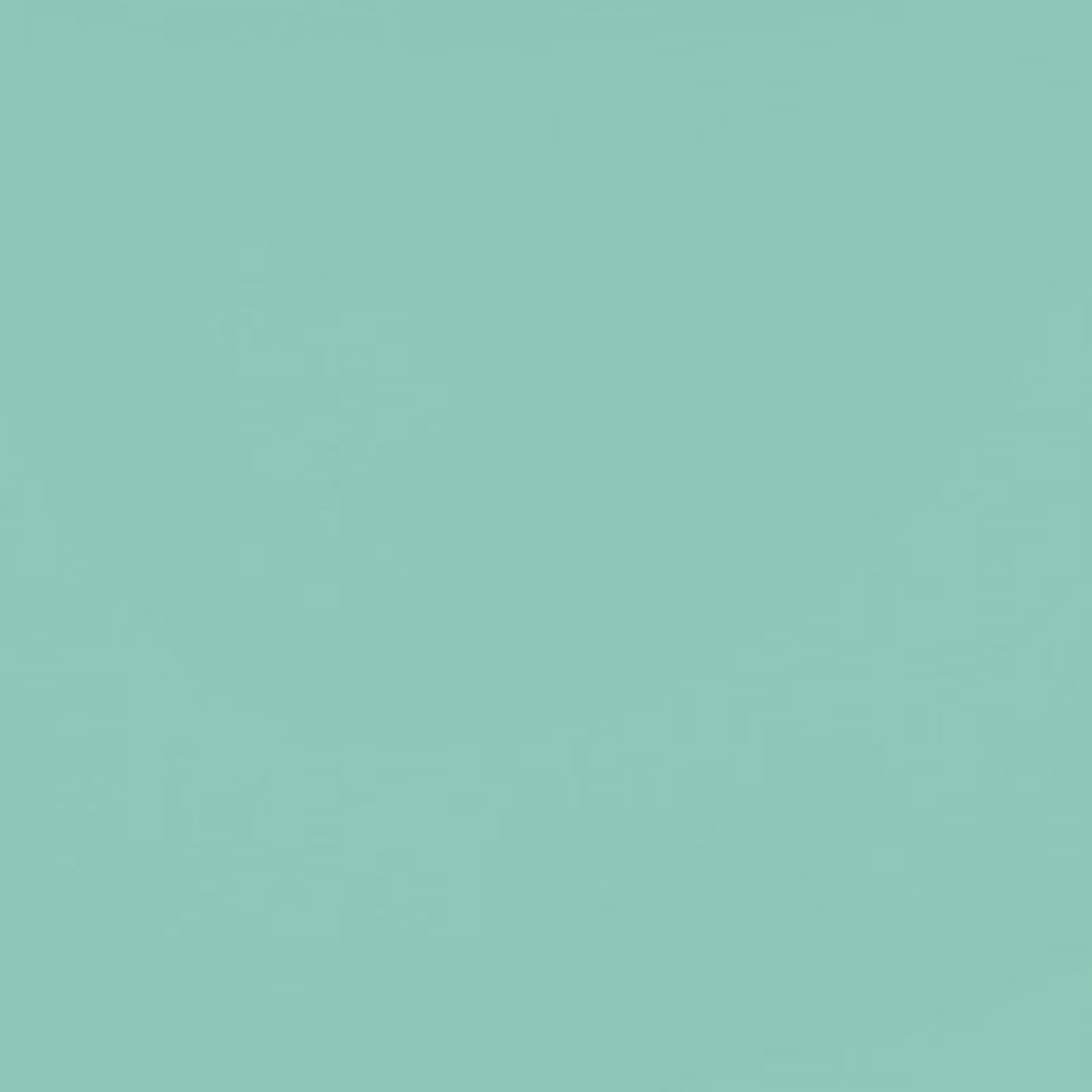 free-spirit-solid-light-jade