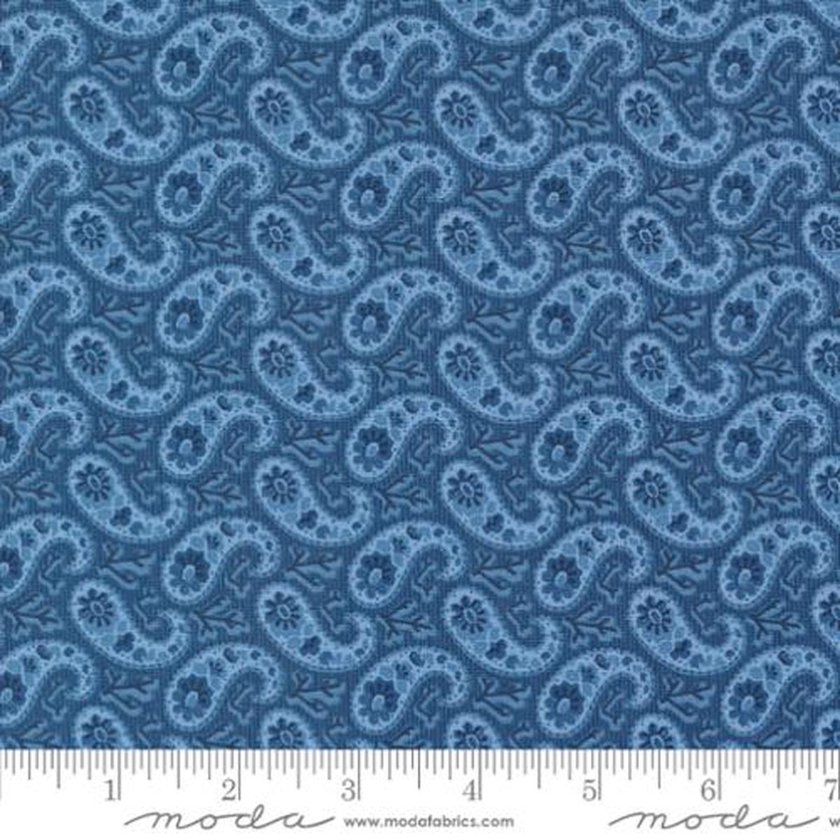 grand-haven-nautical-blue-bandana-paisley-stripe-americana