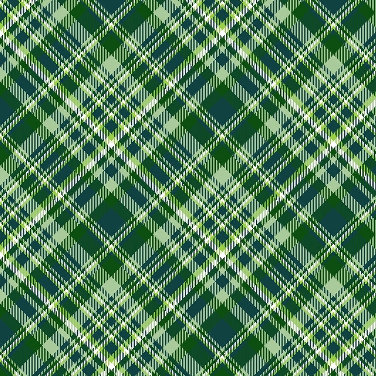 irish-check-plaid-fabric