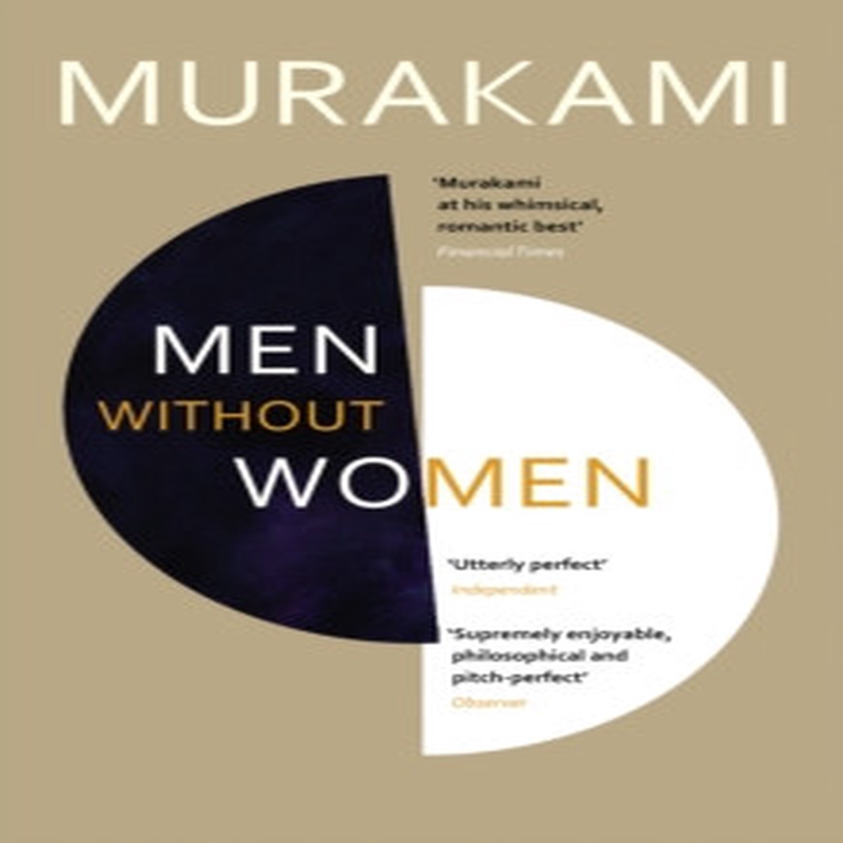 men-without-women-stories-by-haruki-murakami