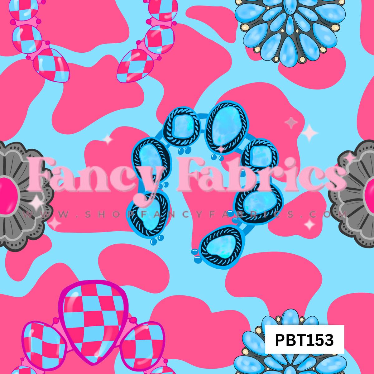 pbt153-preorder-by-the-yard