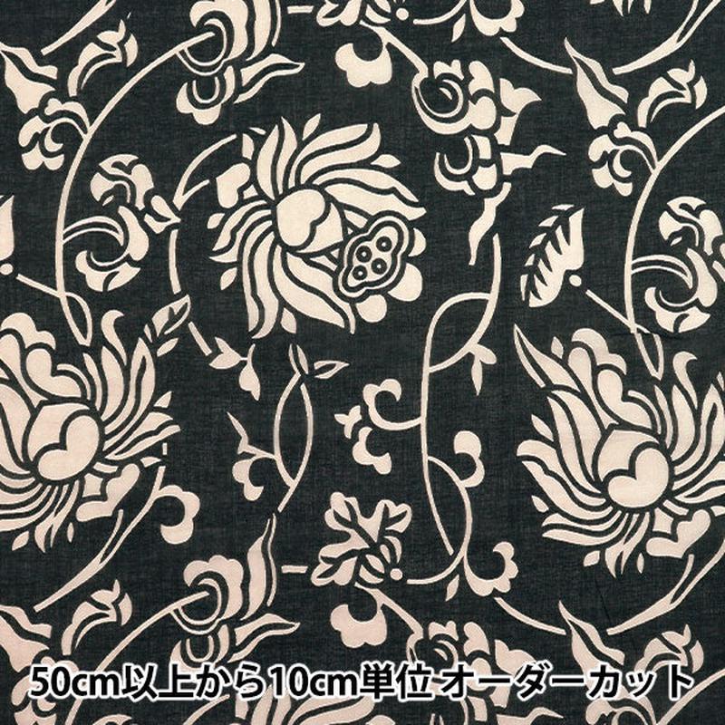 quantity-starting-from-5-fabric-indian-boil-print-italian-flower-2650110-bk