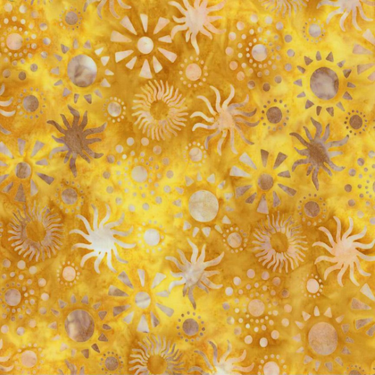 riley-blake-23504-255-sunshine-places-youll-go-western-reflections