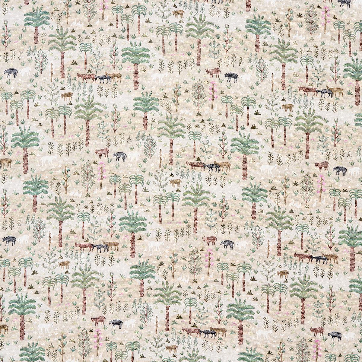 schumacher-uncommon-threads-las-colinas-scenic-tapestry-pattern-wovens-pattern-wovens-natural-81962
