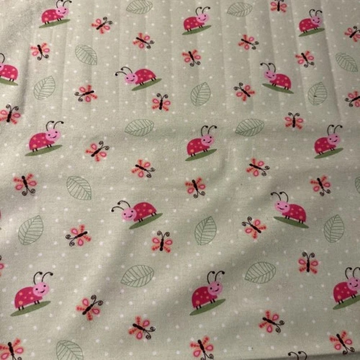snuggle-flannel-fabric-by-the-yard-ladybugs