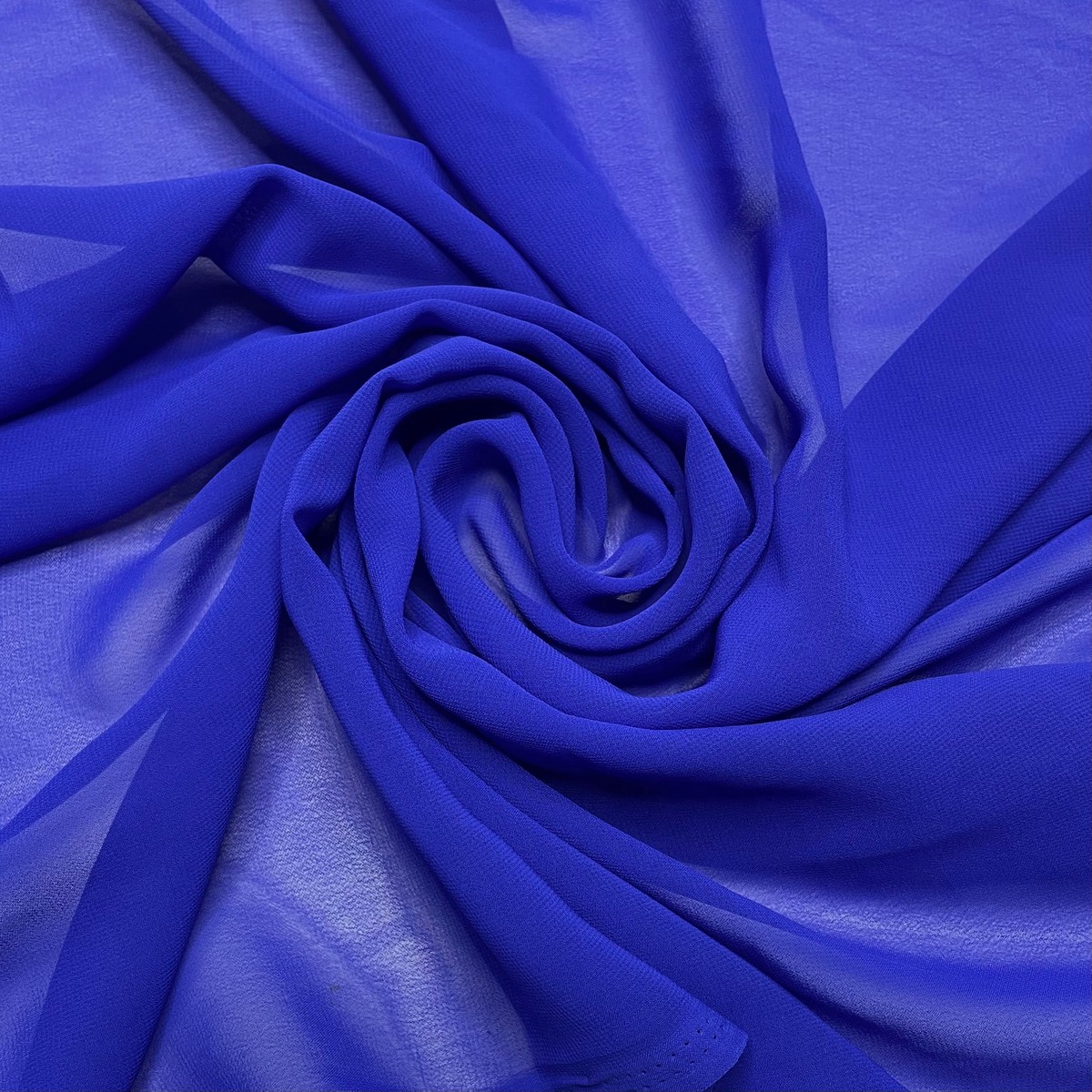 stocking-stuffers-chiffon-poly-woven-blue-1-3m-bundle