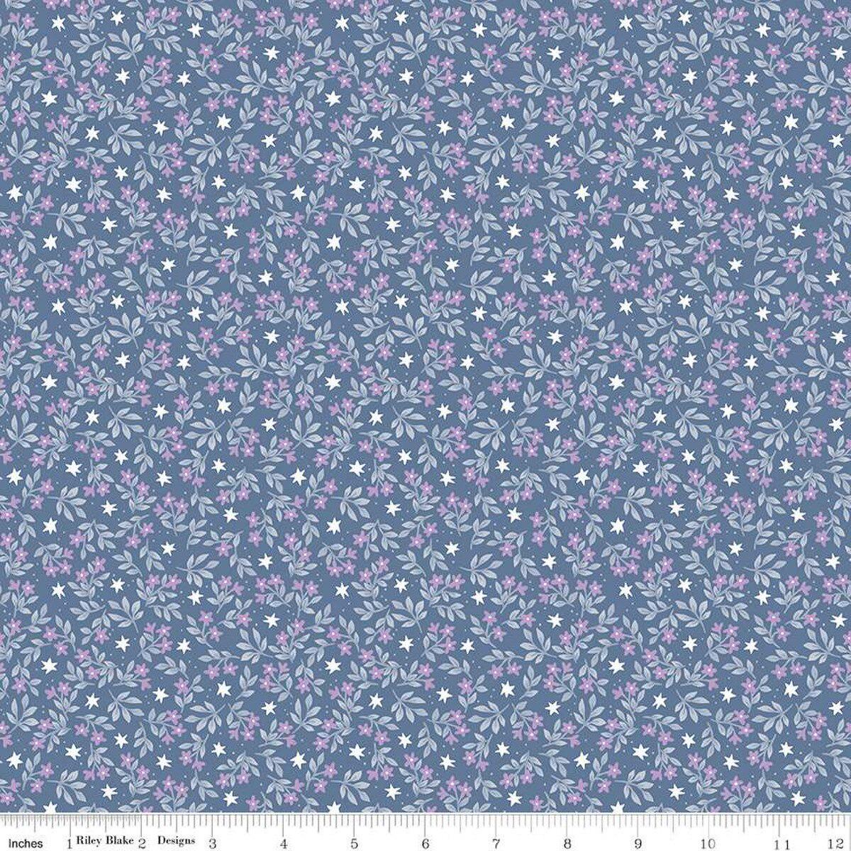 twinkle-little-star-jasmine-stars-denim-c16305-denim