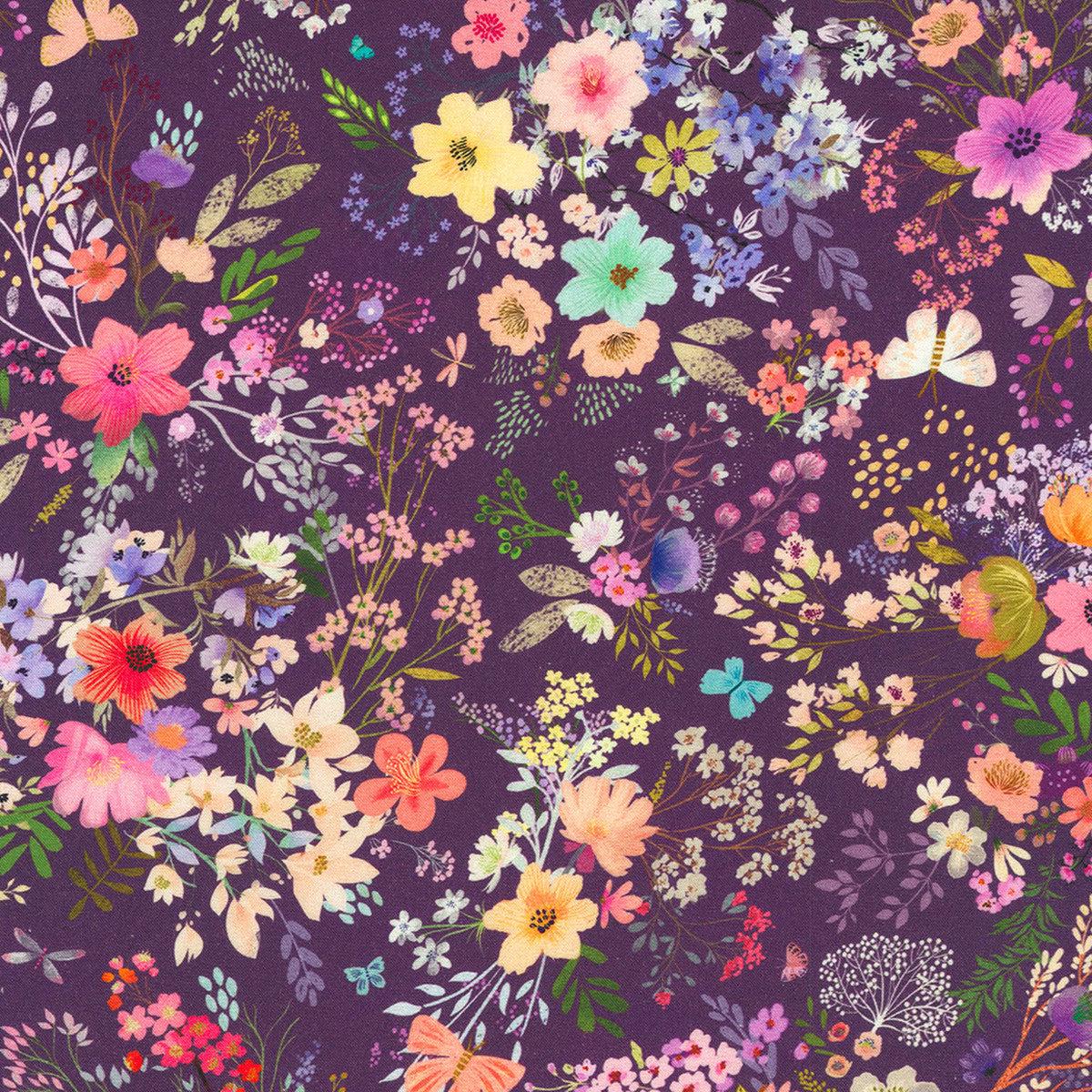 unicorn-meadow-plum-butterfly-flowers-aqod-22418-24