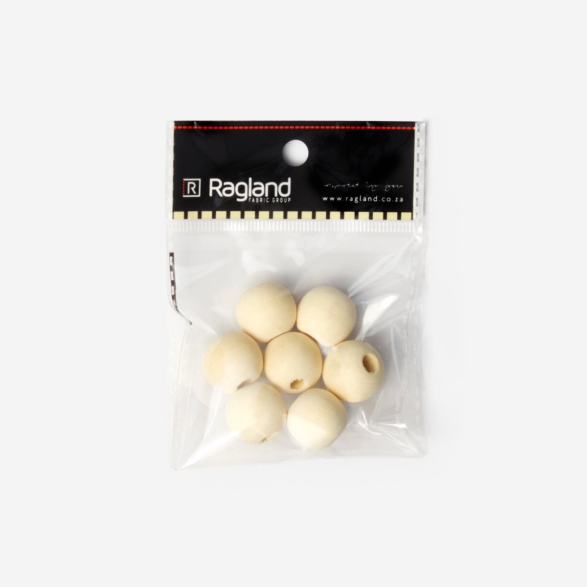 wooden-beads-assorted-sizes