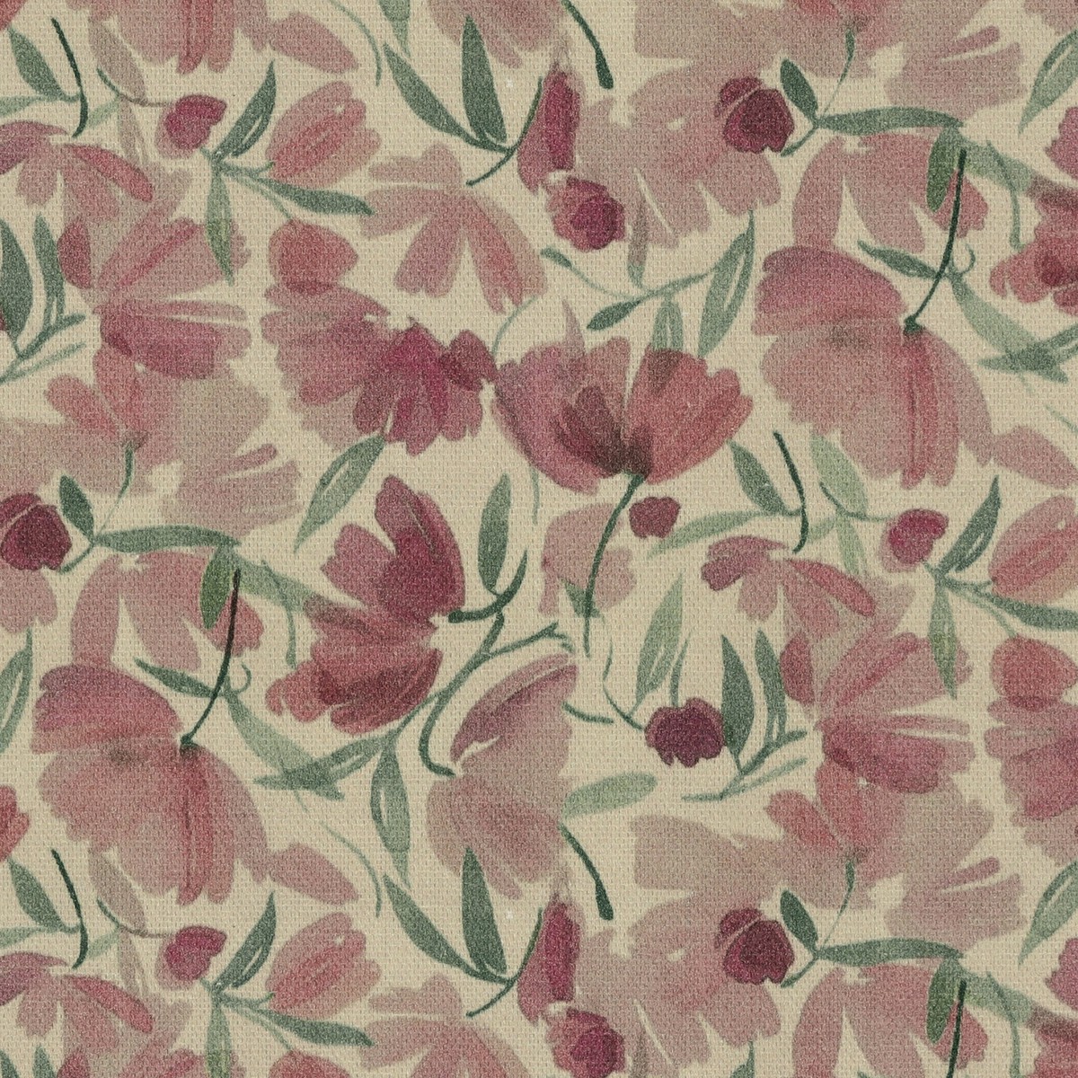 ante-decor-filby-fabric-dusty-mauve