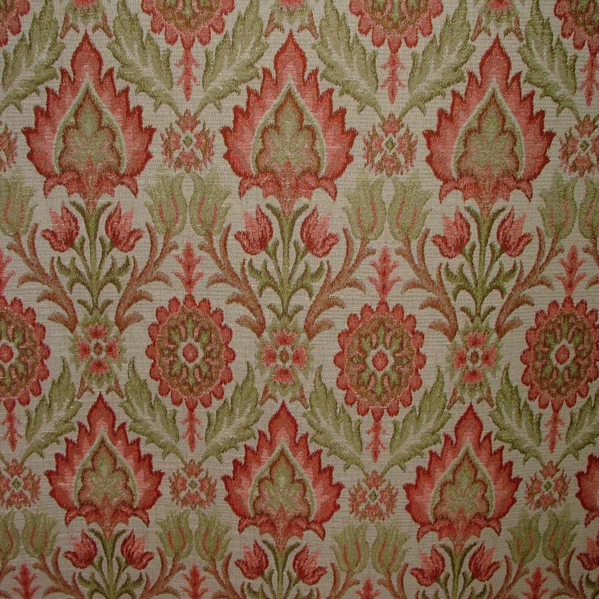 arts-and-crafts-chintz-woven-jacquard-fabric-curtain-upholstery-cushion