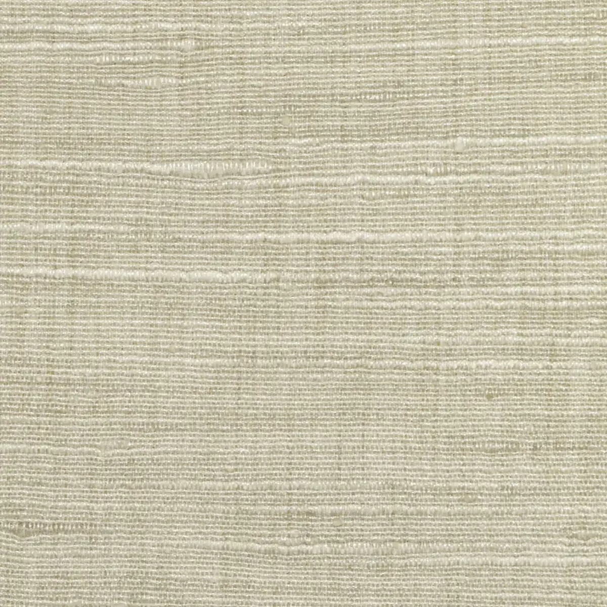 bellino-stone-pkaufmann-fabric