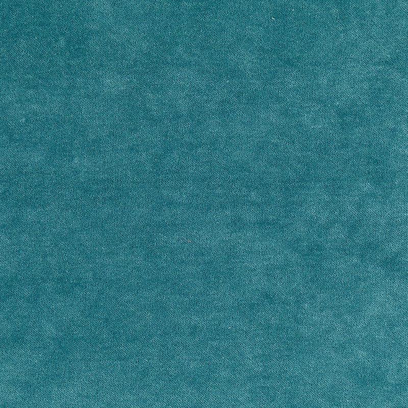 boris-kroll-aurora-velvet-turquoise-fabric-sck651100007