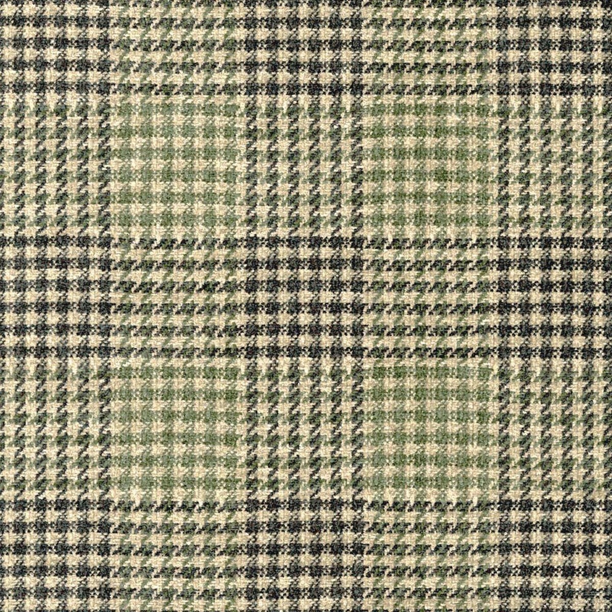 byron-laurel-regal-fabric