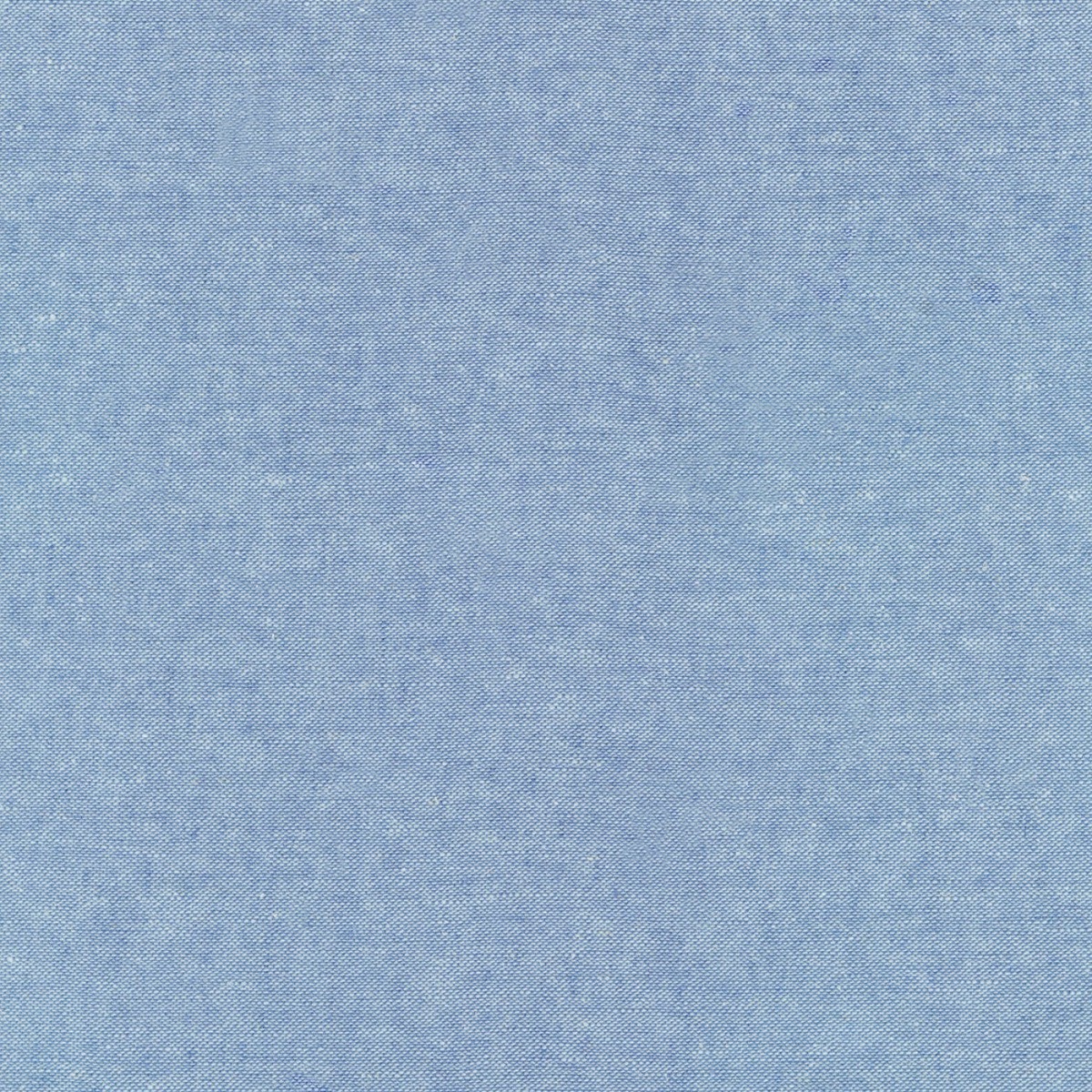 cadet-essex-yarn-dyed-linen-by-robert-kaufman